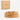women_cork_belt_light-brown_Gold_box #color_light-brown