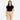 women_cork_belt_light-brown_Gold_lady #color_light-brown