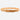 women_cork_belt_light-brown_Gold_open #color_light-brown