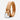 women_cork_belt_light-brown_Silver_ #color_light-brown