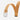 women_cork_belt_light-brown_Silver_buckle #color_light-brown