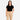 women_cork_belt_light-brown_Silver_lady #color_light-brown