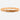 women_cork_belt_light- #color_light-brownbrown_Silver_open