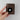 Unboxing of the Slim Cork wallet. #color_brown
