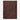 Passport Wallet RFID Protection | Cork - Corkor #color_brown