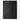 Passport Wallet RFID Protection | Cork - Corkor #color_black