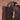 Airtag Loop Holder for Apple | Cork - Corkor #color_light-brown