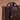 Airtag Loop Holder for Apple | Cork - Corkor #color_brown