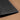 Passport Wallet RFID Protection | Cork - Corkor #color_black