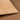 Passport Wallet RFID Protection | Cork - Corkor #color_light-brown
