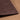 Passport Wallet RFID Protection | Cork - Corkor #color_brown