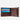 Cork Wallet With Coin Pocket - Corkor #color_brown