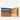 Cork Wallet With Coin Pocket - Corkor #color_light-brown