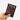 Cards Holder RFID Safe - Corkor #color_brown
