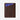 Slim Cork Wallet - Corkor #color_brown