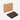 Slim Cork Wallet - Corkor #color_brown