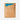 Slim Cork Wallet - Corkor #color_light-brown
