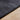 Travel Money Belt - Slim Passport Holder RFID - Corkor #color_black