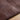 Travel Money Belt - Slim Passport Holder RFID - Corkor #color_brown