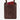 Travel Neck Stash Wallet Passport with RFID Blocking - Corkor #color_brown