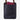 Travel Neck Stash Wallet Passport with RFID Blocking - Corkor #color_black
