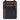 Travel Neck Stash Wallet Passport with RFID Blocking - Corkor #color_black