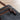 Travel Neck Stash Wallet Passport with RFID Blocking - Corkor #color_black
