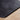 Travel Neck Stash Wallet Passport with RFID Blocking - Corkor #color_black