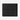 Bifold Wallet for Men - Corkor #color_black