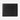 Bifold Wallet for Men - Corkor #color_black