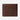 Bifold Wallet for Men - Corkor #color_brown