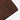Bifold Wallet for Men - Corkor #color_brown