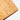 Bifold Wallet for Men - Corkor #color_light-brown