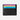 Card Holder - Corkor #color_black