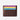 Card Holder - Corkor #color_brown