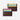 Card Holder - Corkor #color_brown