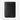 Cards Sleeve - Corkor #color_black