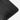 Cards Sleeve - Corkor #color_black