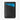Cards Sleeve - Corkor #color_black
