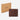 Passcase Wallet - Corkor #color_brown