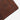 Passcase Wallet - Corkor #color_brown