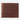 Passcase Wallet - Corkor #color_brown