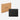 Passcase Wallet - Corkor #color_black
