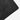 Passcase Wallet - Corkor #color_black