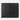 Passcase Wallet - Corkor #color_black