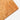 Passcase Wallet - Corkor #color_light-brown