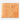 Passcase Wallet - Corkor #color_light-brown
