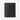 Minimalist Wallet - Corkor #color_black