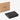 Minimalist Wallet - Corkor #color_black