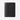 Minimalist Wallet - Corkor #color_black